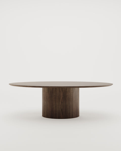FLORENCE DINING TABLE